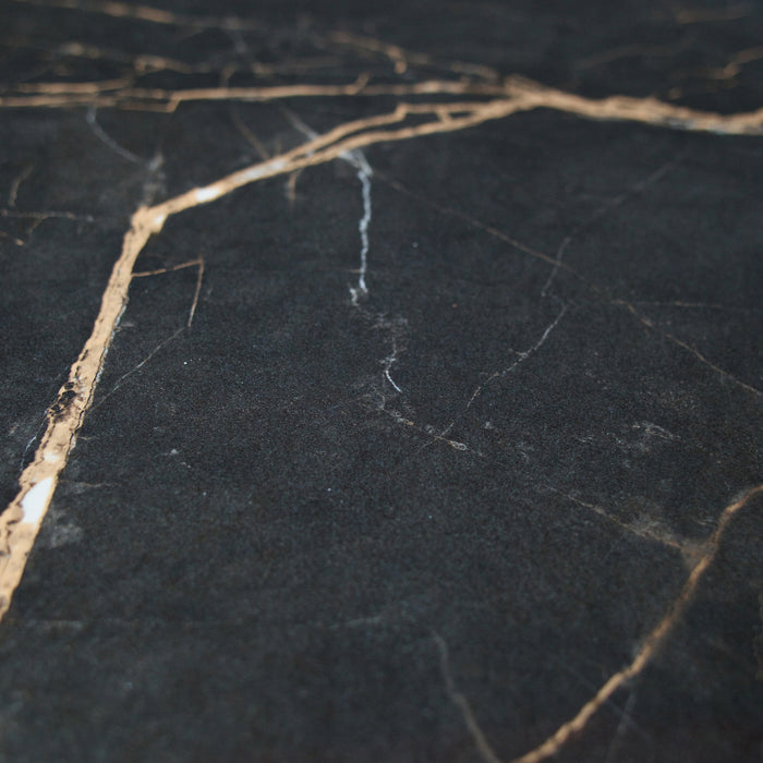 WOOOD Vida Salontafel