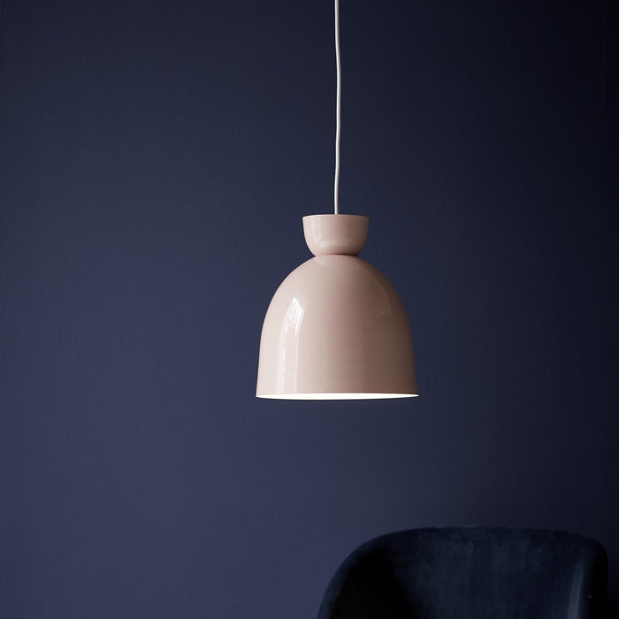 Nordlux Circus 27 Hanglamp