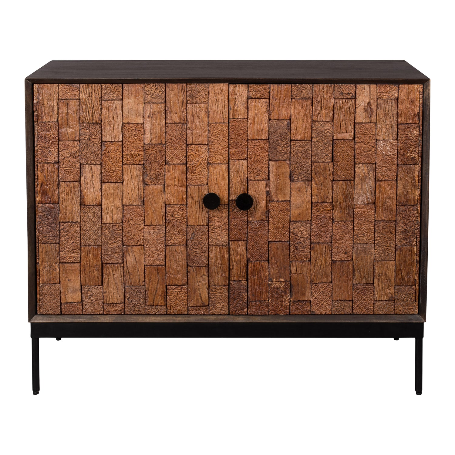 281068-x0.jpg (1192307) 