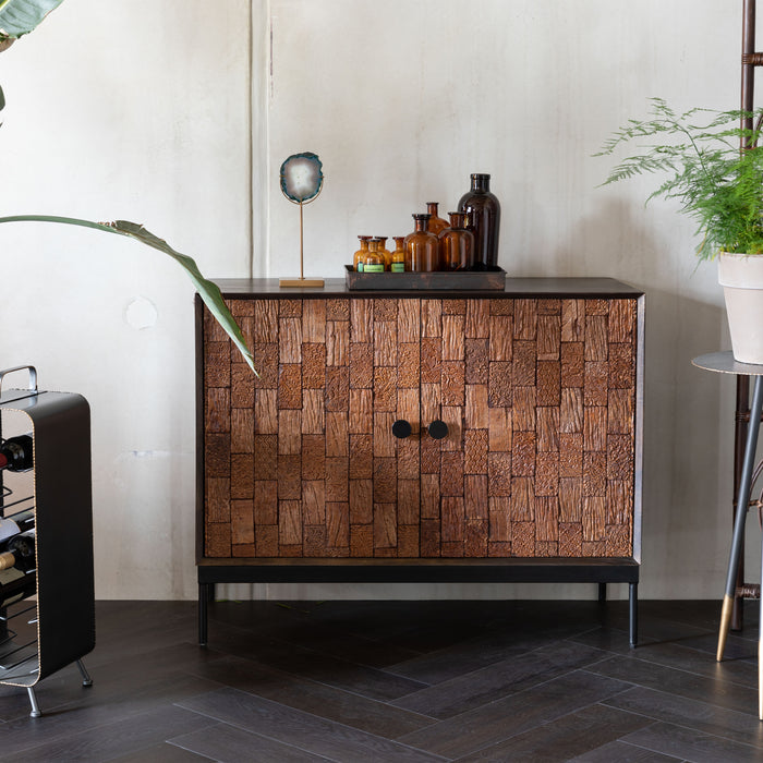 281068-x1.jpg (1192311) 