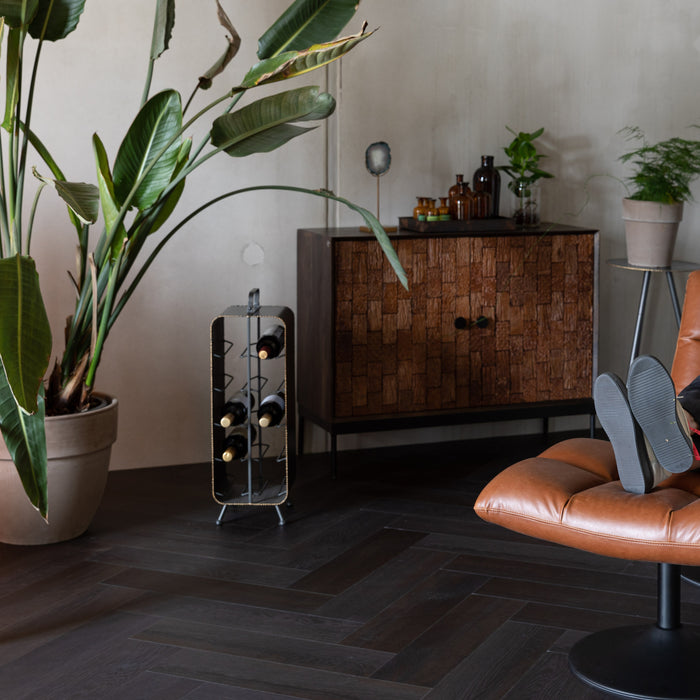 281068-x10.jpg (1192315) 