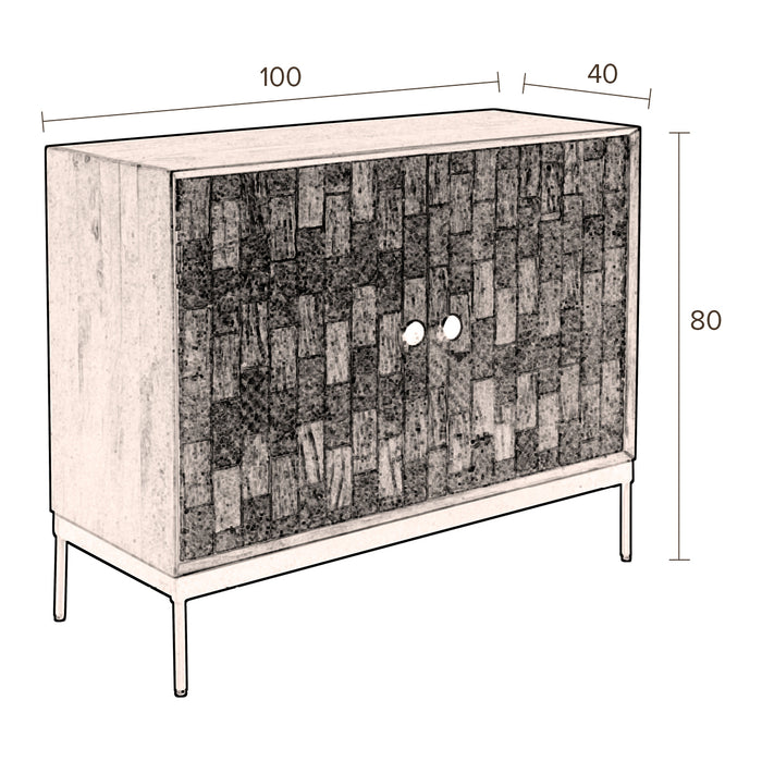 281068-x11.jpg (1192320) 