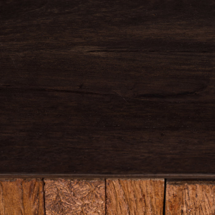 281068-x3.jpg (1192327) 