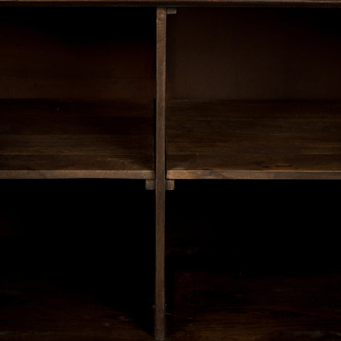 281068-x8.jpg (1192348) 