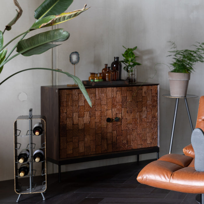 281068-x9.jpg (1192352) 