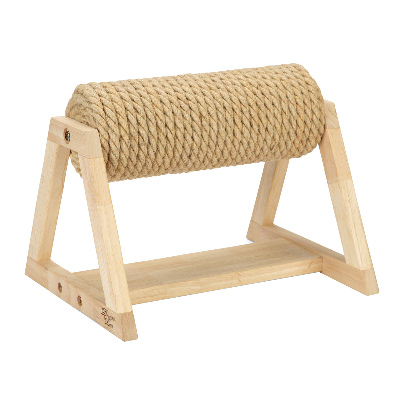 292068-x0.jpg (1192375) 