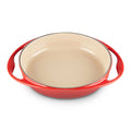 Le Creuset tarte tatinvorm Ø 25 cm
