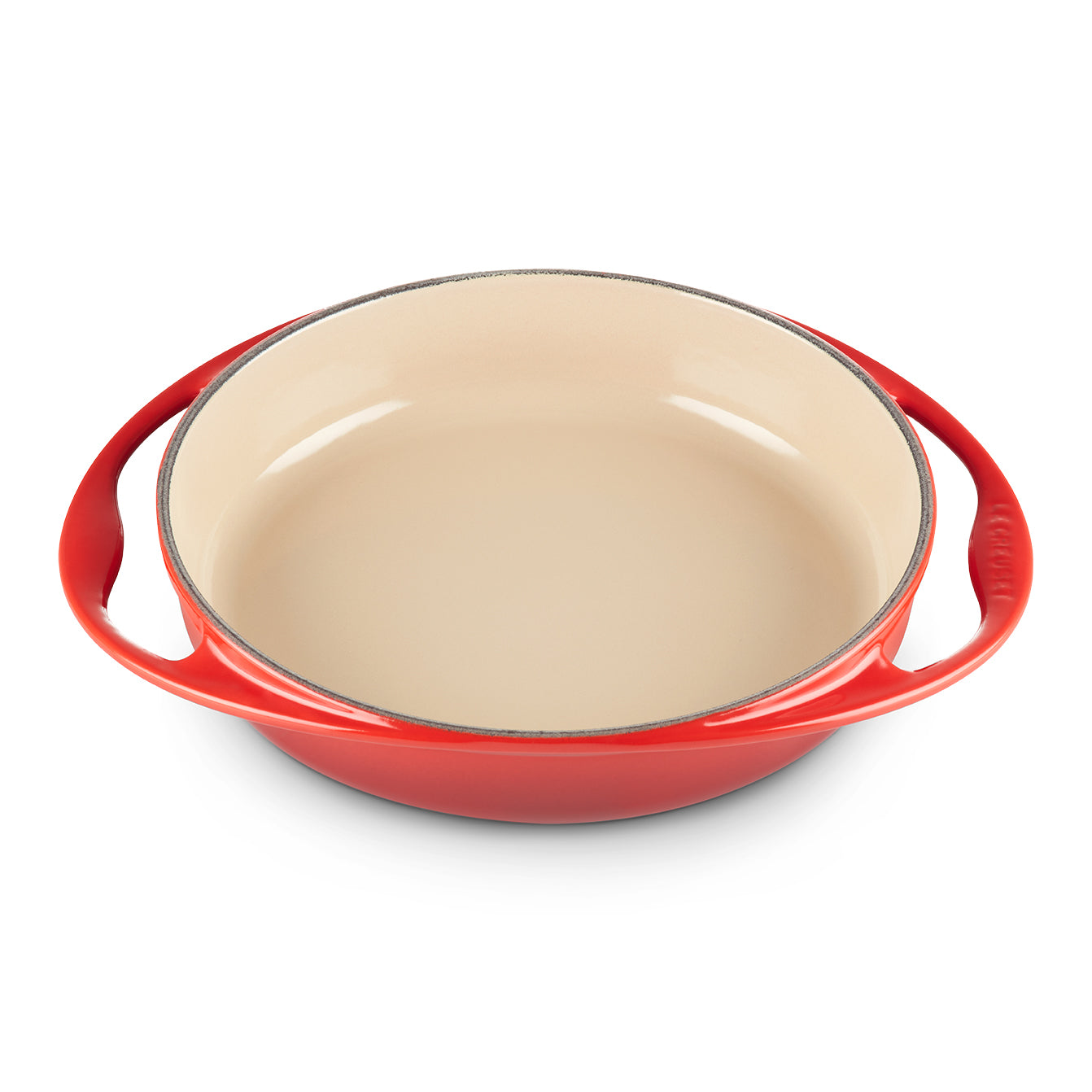 Le Creuset tarte tatinvorm Ø 25 cm