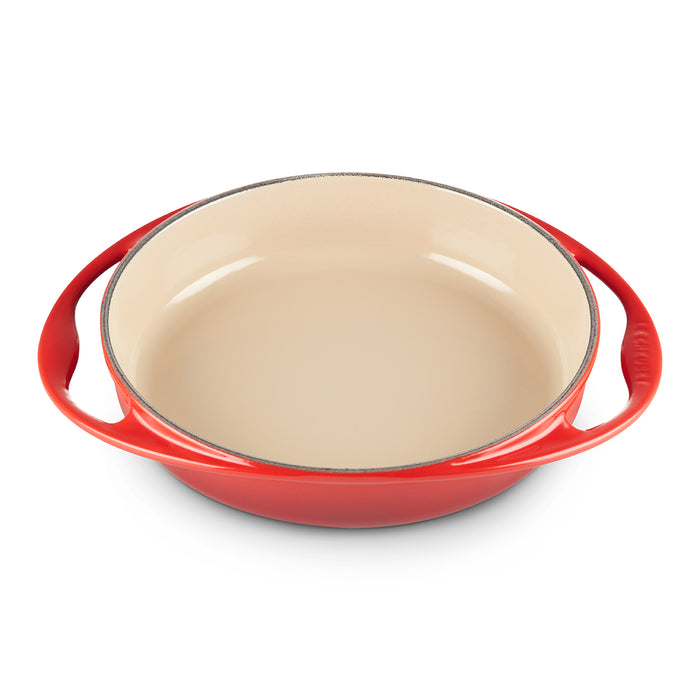 Le Creuset tarte tatinvorm Ø 25 cm