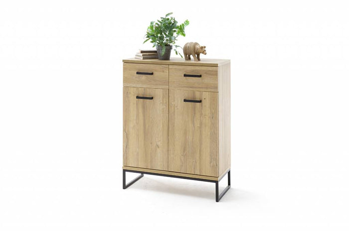 51c2fe5d-e58e-47b1-9a81-f806fc1d1d9e-afbeelding3.jpg (1192688) 