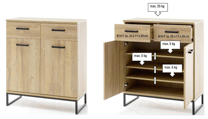 51c2fe5d-e58e-47b1-9a81-f806fc1d1d9e-afbeelding5.jpg (1192694) 