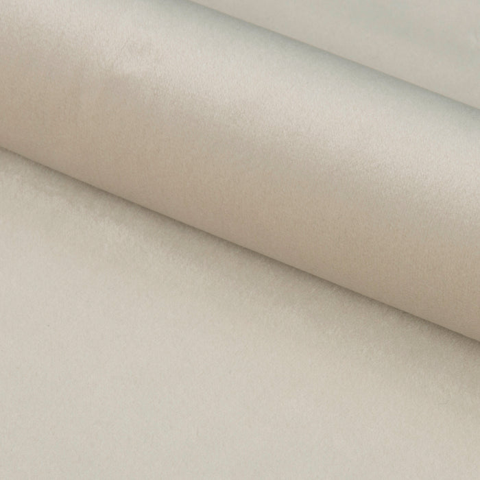 by fonQ basic Iris Eetkamerstoel - Sand