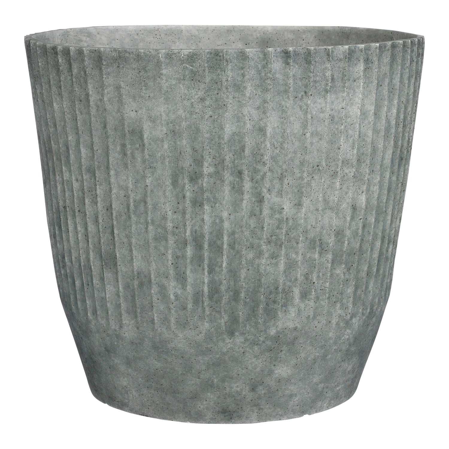 Mica Decorations Rio Bloempot