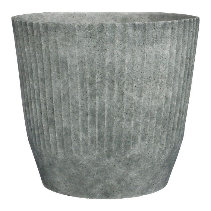 Mica Decorations Rio Bloempot