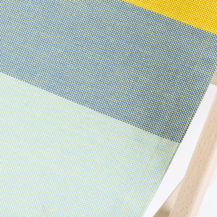 Weltevree Beach Rocker Schommelstoel