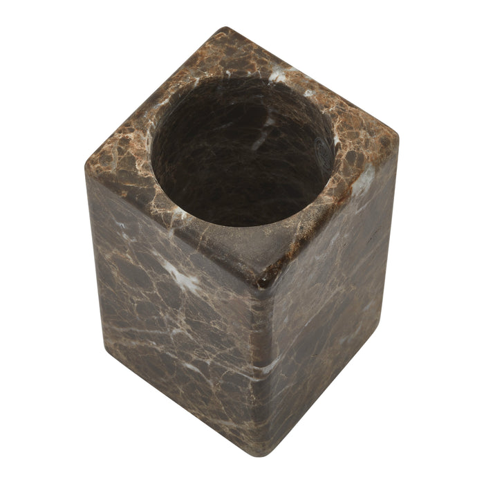 287026-x1.jpg (1194149) 