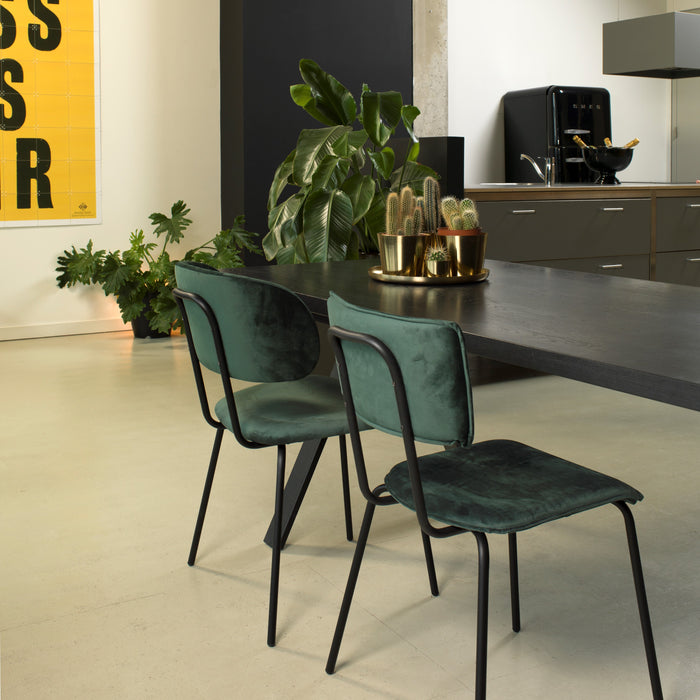 308041-x1.jpg (1194597) 