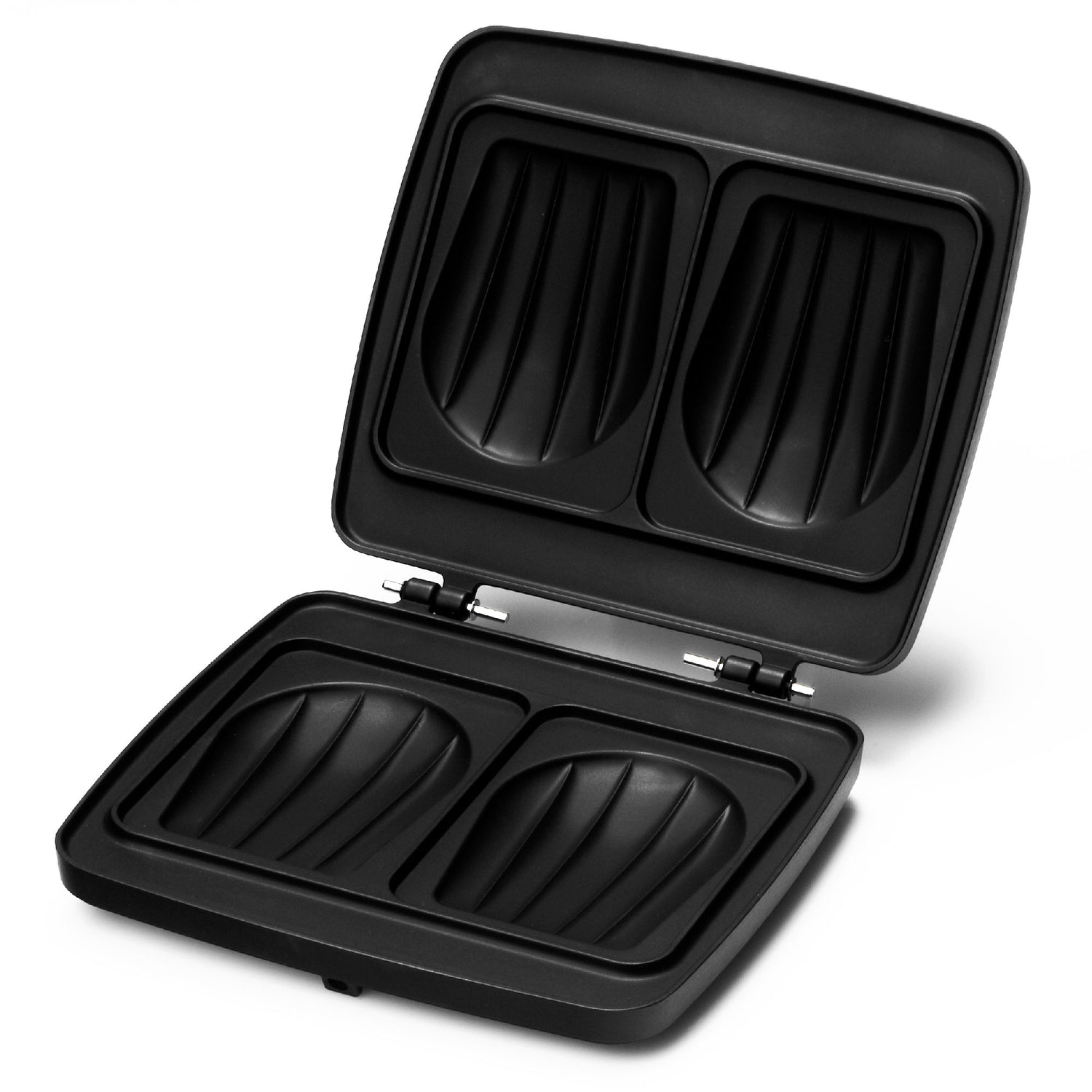 Frifri M005 Sandwich Bakplaat