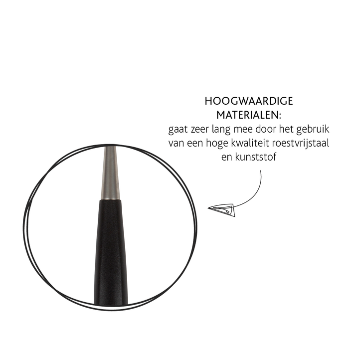 Kaasschaaf Milano+ van Boska