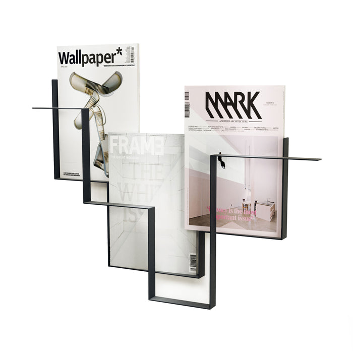 150069-x00.jpg (1194953) 