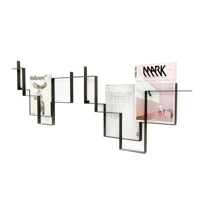 150069-x01.jpg (1194957) 