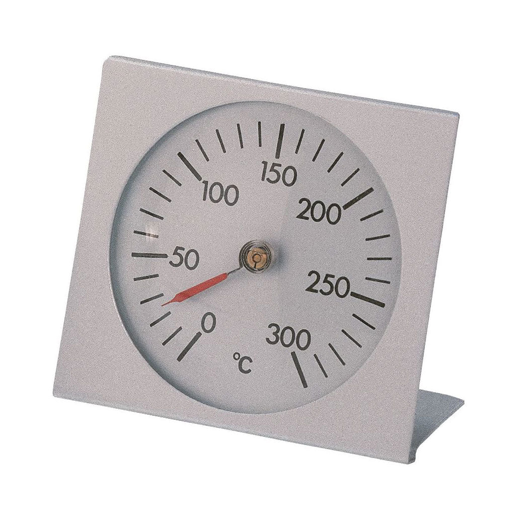 Oventhermometer