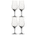 Spiegelau Special Glasses Whiskeyglazen 0,28 L - 4 st.