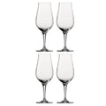 Spiegelau Special Glasses Whiskeyglazen 0,28 L - 4 st.