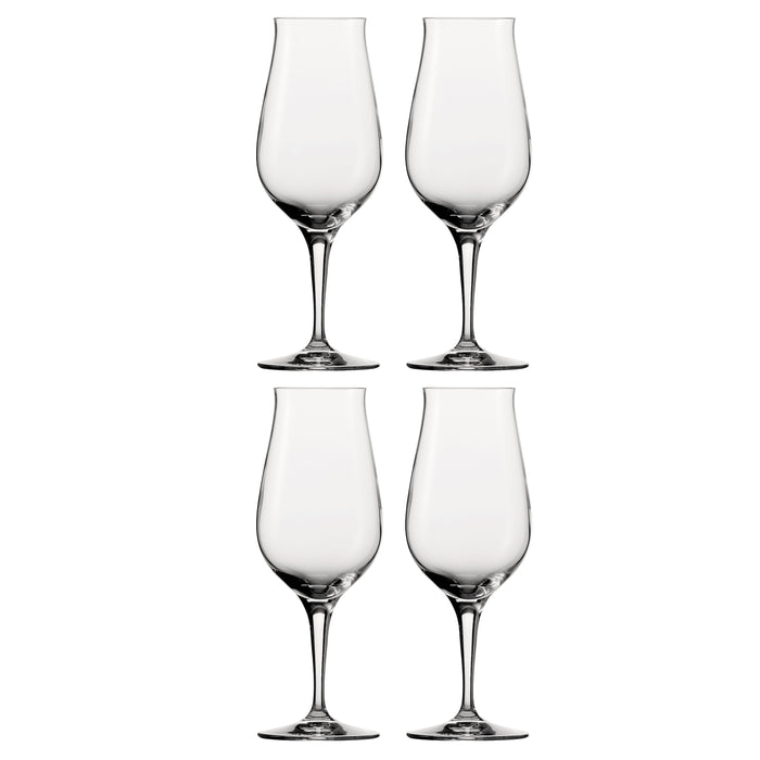 Spiegelau Special Glasses Whiskeyglazen 0,28 L - 4 st.