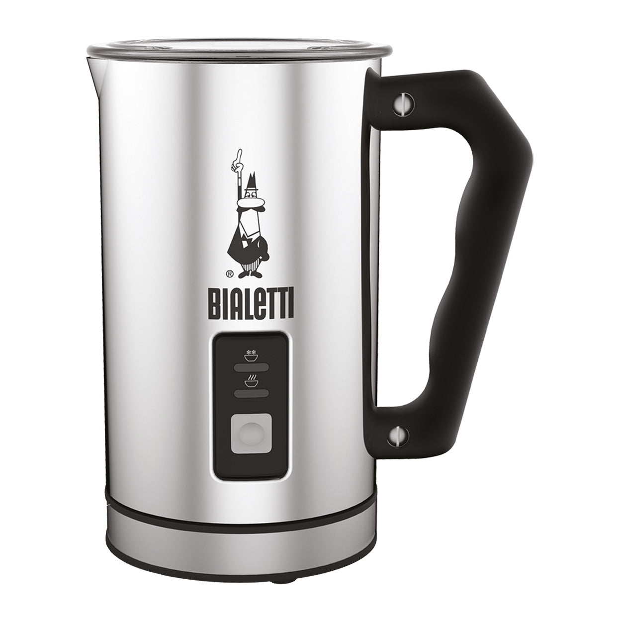 Bialetti Elektrische Melkopschuimer