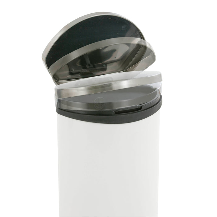 EKO Shell Pedaalemmer 30 Liter