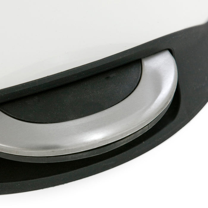 EKO Shell Pedaalemmer 30 Liter