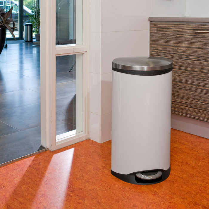 EKO Shell Pedaalemmer 30 Liter