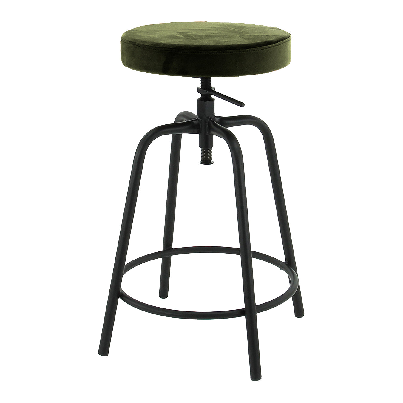 308042-x0.jpg (1195458) 