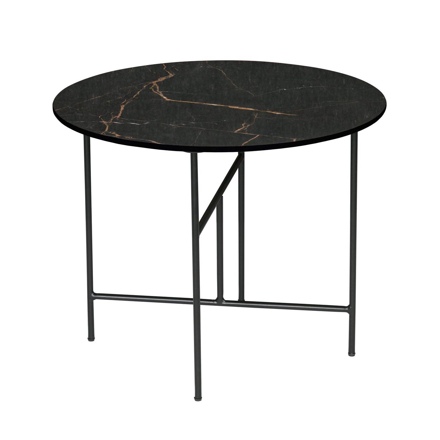 WOOOD Vida Salontafel