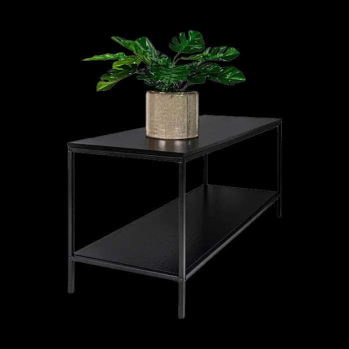 35ab78fc-2d1e-4b22-b706-18a175491973-afbeelding6.jpg (1195596) 