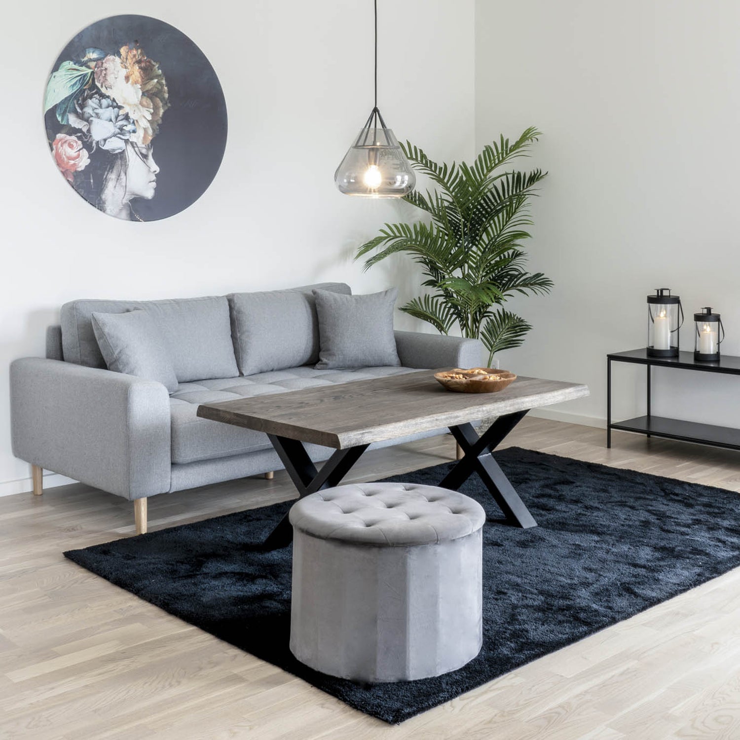 35ab78fc-2d1e-4b22-b706-18a175491973-sfeerbeeld.jpg (1195600) 