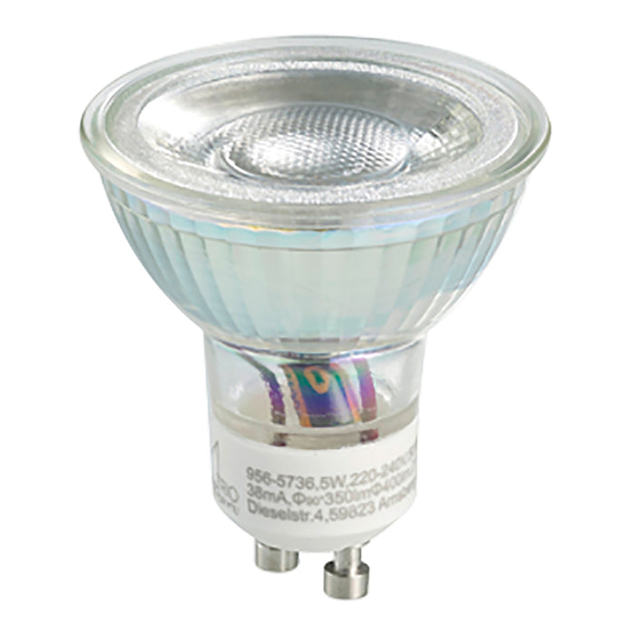 291069-x0.jpg (1195799) 