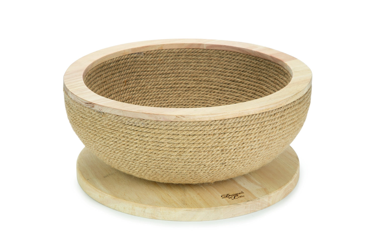 292069-x0.jpg (1195802) 