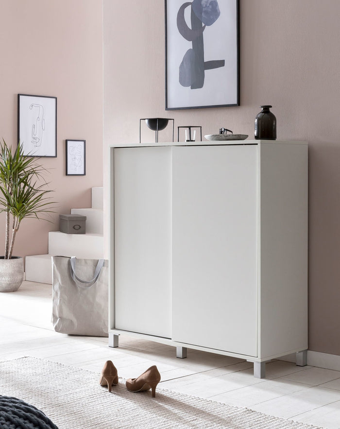 d895ad61-3eb0-49ac-bd32-185e365a892b-afbeelding4.jpg (1196282) 