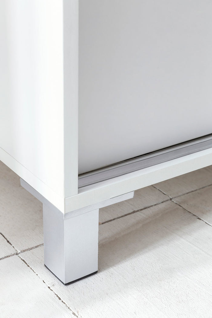 d895ad61-3eb0-49ac-bd32-185e365a892b-afbeelding5.jpg (1196285) 