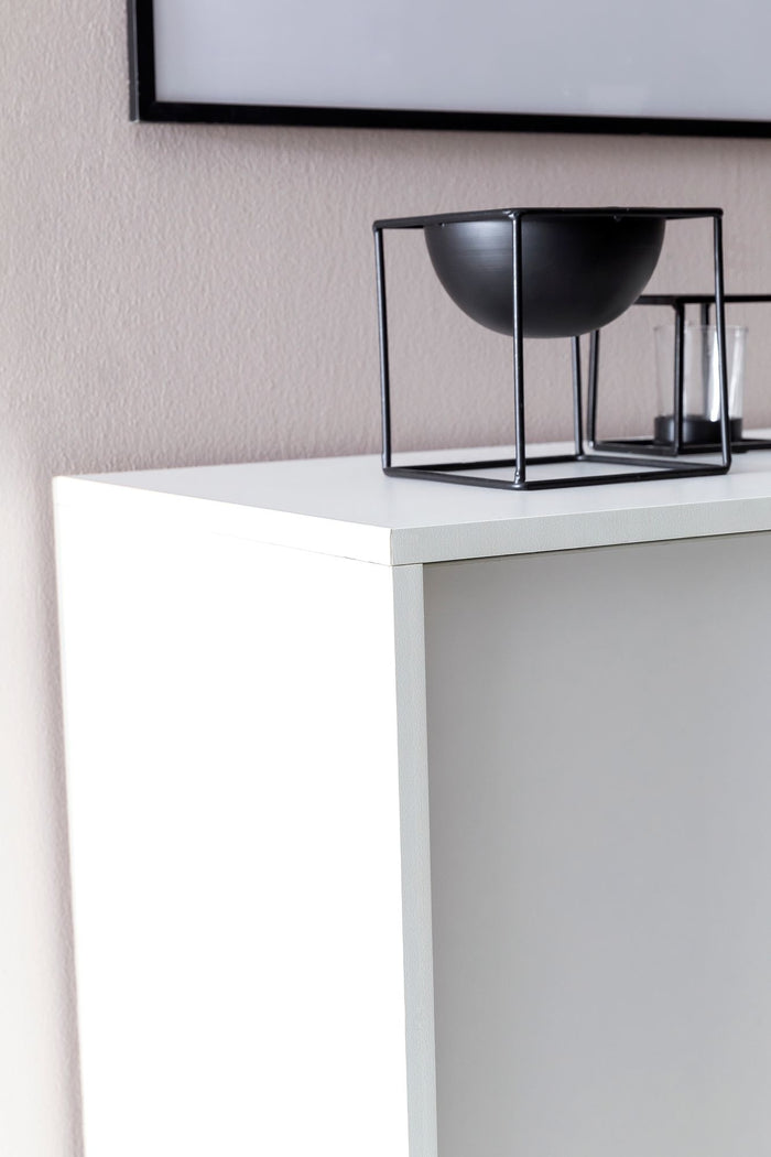 d895ad61-3eb0-49ac-bd32-185e365a892b-afbeelding6.jpg (1196289) 