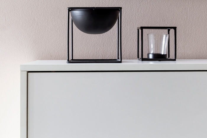 d895ad61-3eb0-49ac-bd32-185e365a892b-afbeelding7.jpg (1196292) 