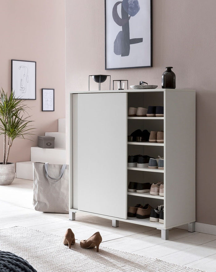 d895ad61-3eb0-49ac-bd32-185e365a892b-afbeelding9.jpg (1196300) 