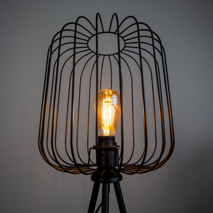 ca7fe211-e537-441e-89db-364b69895f06-afbeelding5.jpg (1196439) 