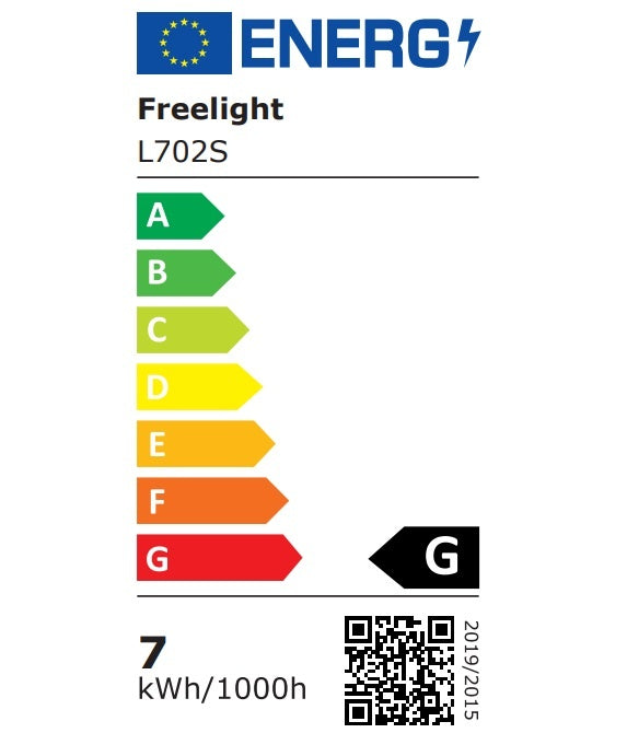 a671012c-aed3-46a5-af12-9151787d9d0c-afbeelding4.jpg (1197434) 