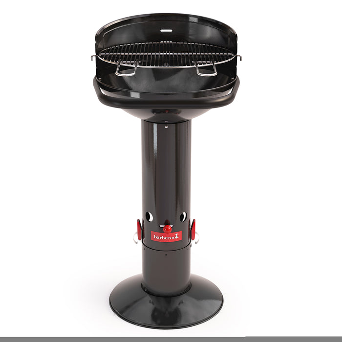 Barbecook Loewy 45 Houtskoolbarbecue