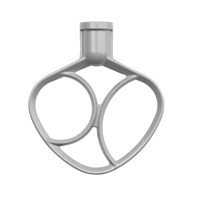 Smeg SMFB01 Menghaak