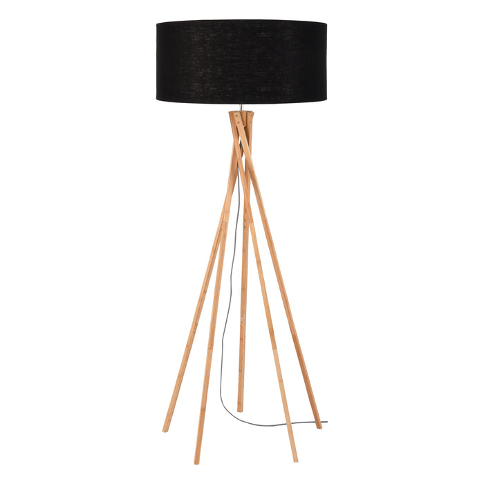 167027-x0.jpg (1197666) 