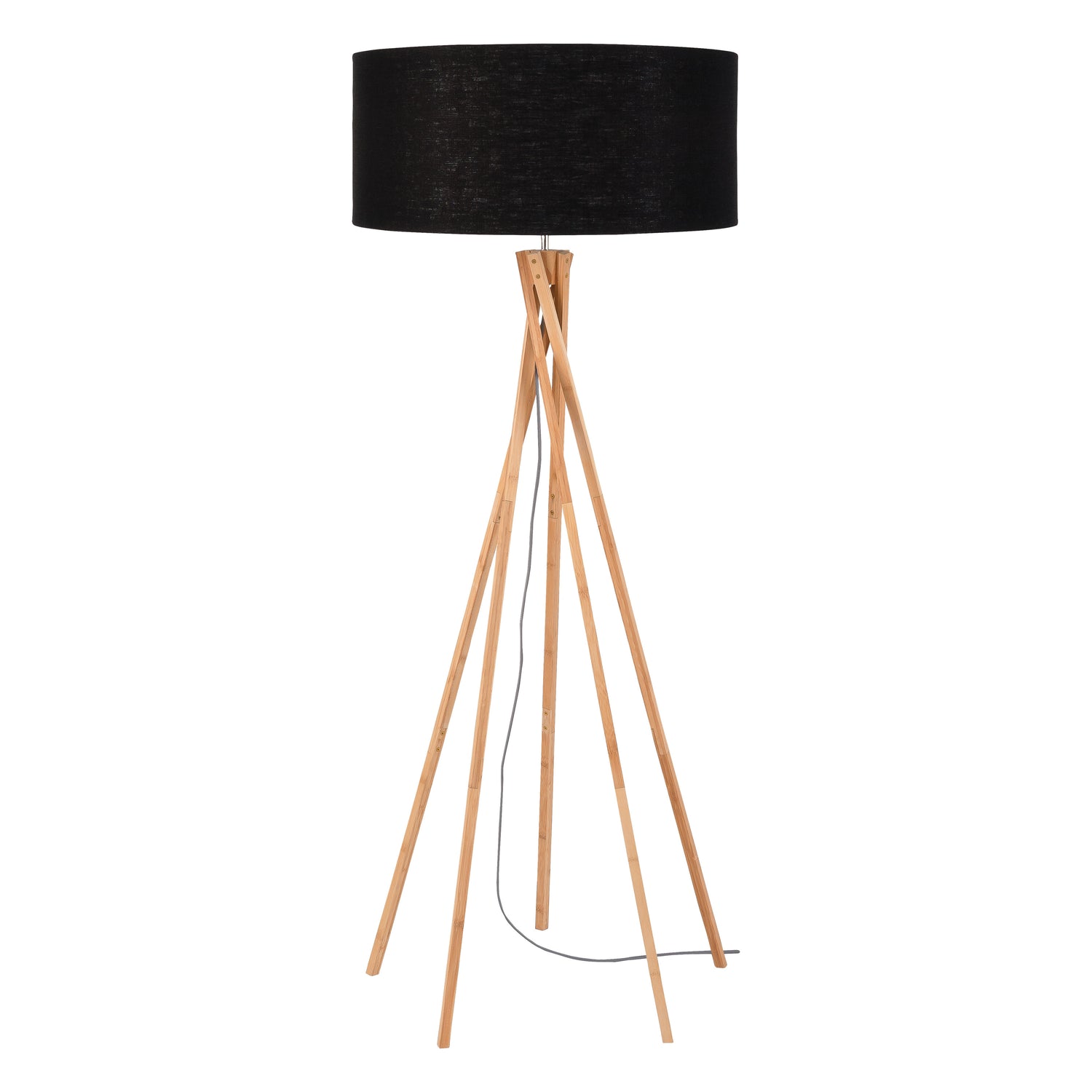 167027-x0.jpg (1197666) 